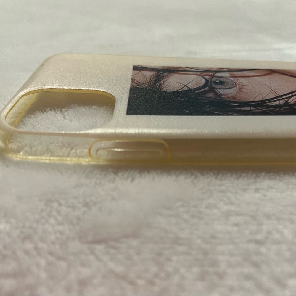 iPhone 11 Case - Picture 4 of 9